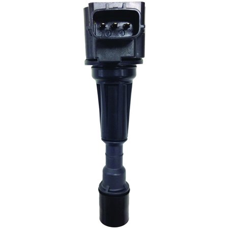 WAI GLOBAL NEW IGNITION COIL, CUF2163 CUF2163